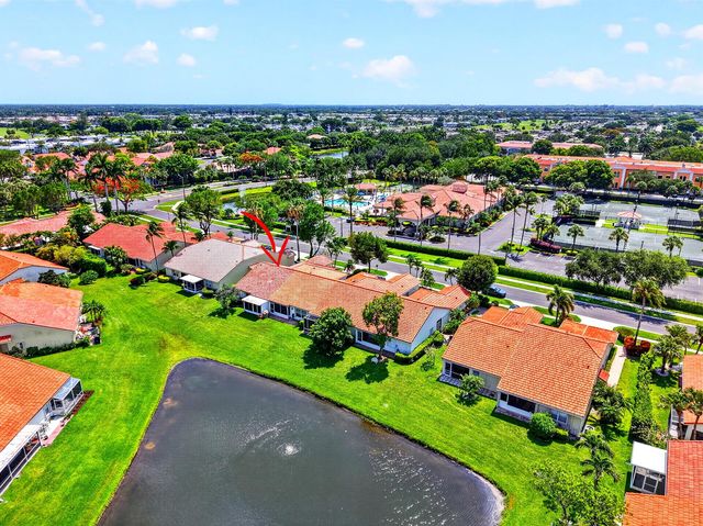 15340 Floral Club Road, Delray Beach, FL 33484