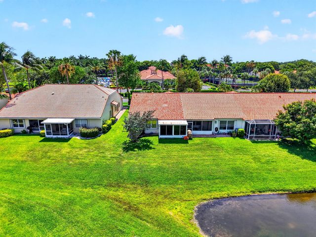 15340 Floral Club Road, Delray Beach, FL 33484
