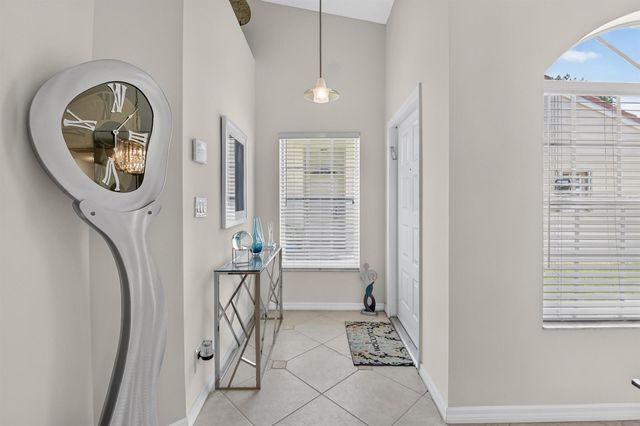 15340 Floral Club Road, Delray Beach, FL 33484