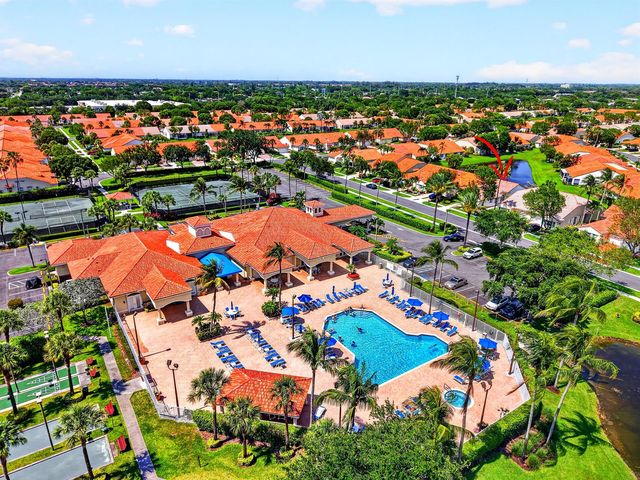 15340 Floral Club Road, Delray Beach, FL 33484