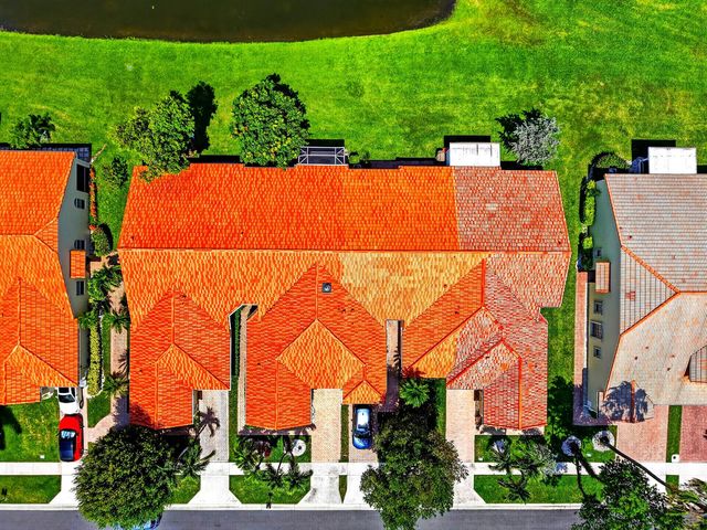 15340 Floral Club Road, Delray Beach, FL 33484