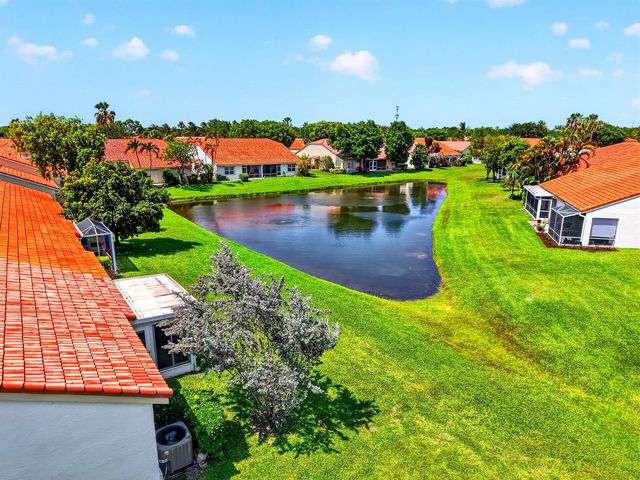 15340 Floral Club Road, Delray Beach, FL 33484