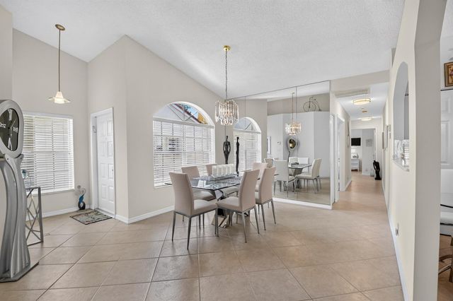 15340 Floral Club Road, Delray Beach, FL 33484