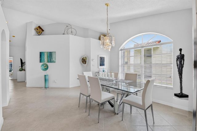 15340 Floral Club Road, Delray Beach, FL 33484