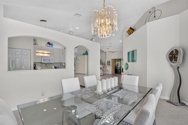 15340 Floral Club Road, Delray Beach, FL 33484