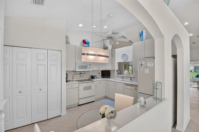 15340 Floral Club Road, Delray Beach, FL 33484