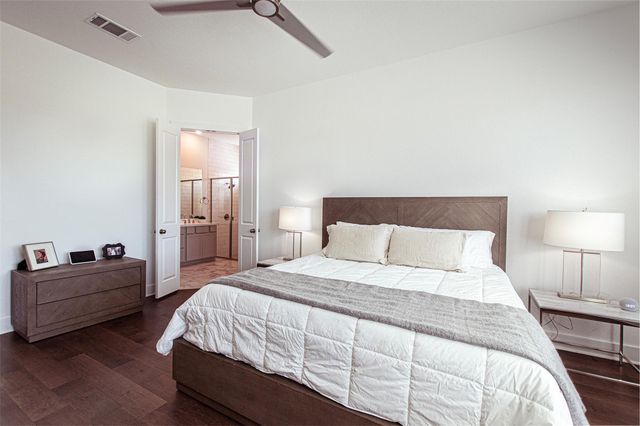 215 Milam Creek DR, Kyle, TX 78640