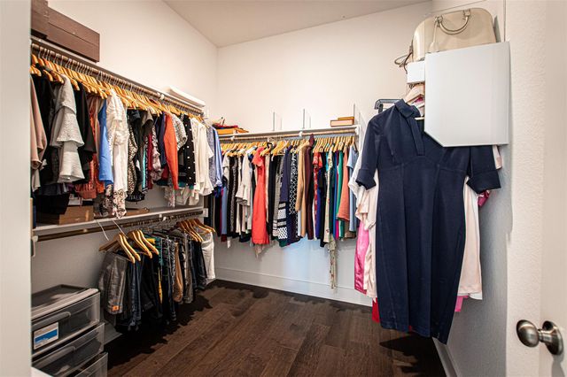 215 Milam Creek DR, Kyle, TX 78640