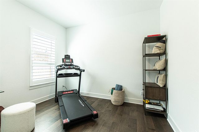 215 Milam Creek DR, Kyle, TX 78640