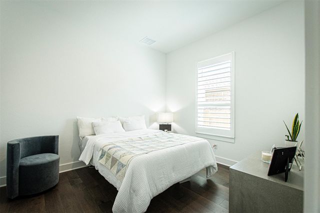 215 Milam Creek DR, Kyle, TX 78640