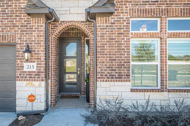 215 Milam Creek DR, Kyle, TX 78640