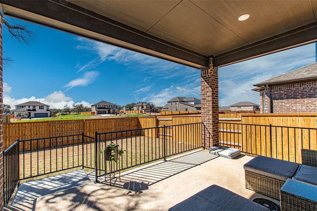 215 Milam Creek DR, Kyle, TX 78640