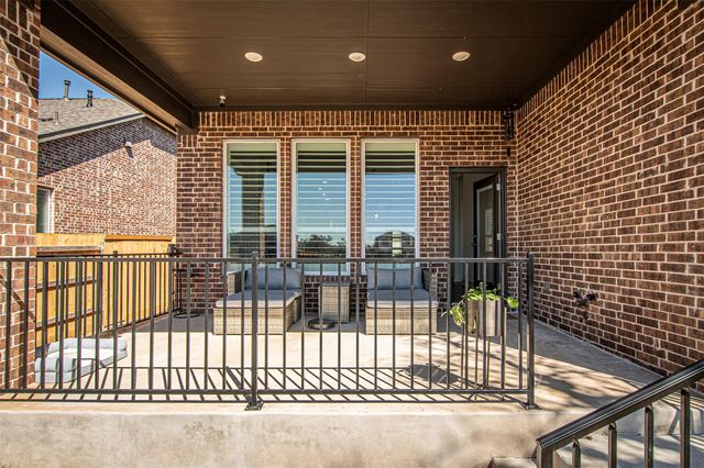 215 Milam Creek DR, Kyle, TX 78640