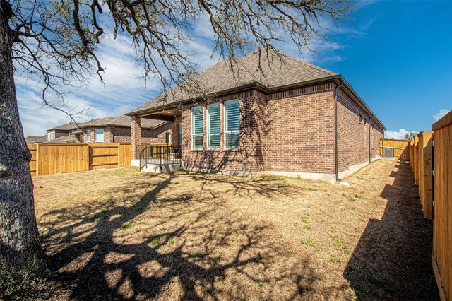 215 Milam Creek DR, Kyle, TX 78640