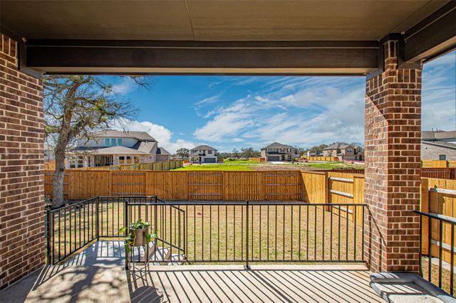 215 Milam Creek DR, Kyle, TX 78640