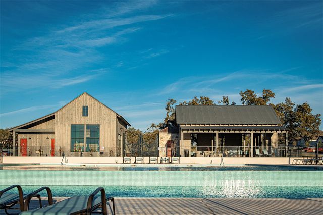 215 Milam Creek DR, Kyle, TX 78640