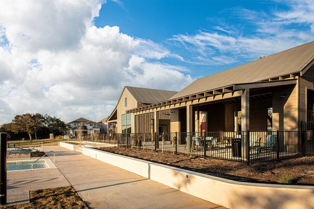 215 Milam Creek DR, Kyle, TX 78640