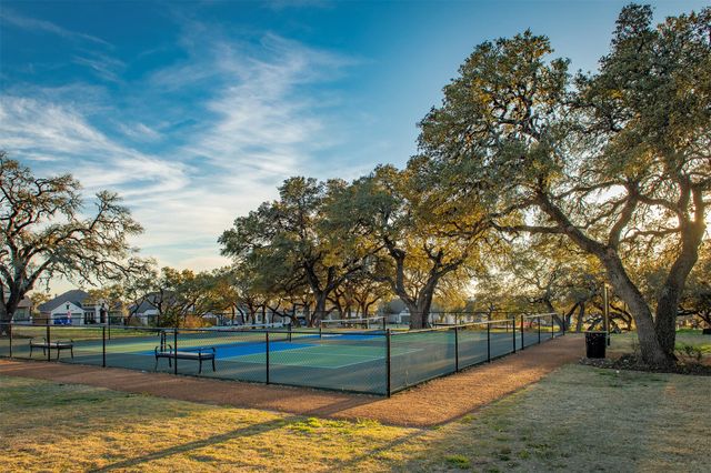 215 Milam Creek DR, Kyle, TX 78640