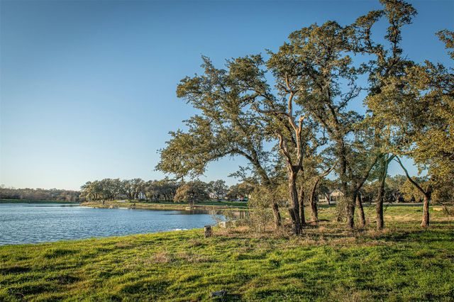 215 Milam Creek DR, Kyle, TX 78640