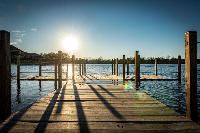 215 Milam Creek DR, Kyle, TX 78640