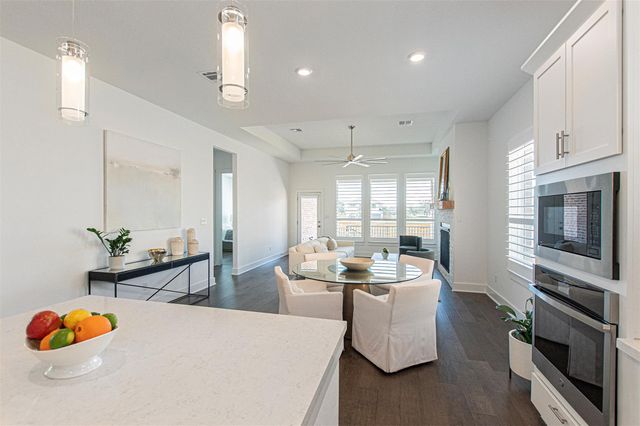 215 Milam Creek DR, Kyle, TX 78640