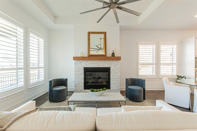 215 Milam Creek DR, Kyle, TX 78640