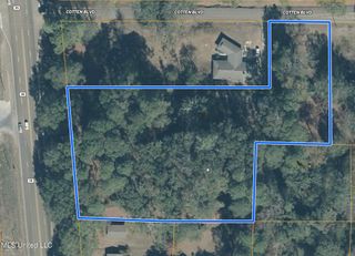 01 35 Highway, Carthage, MS 39051
