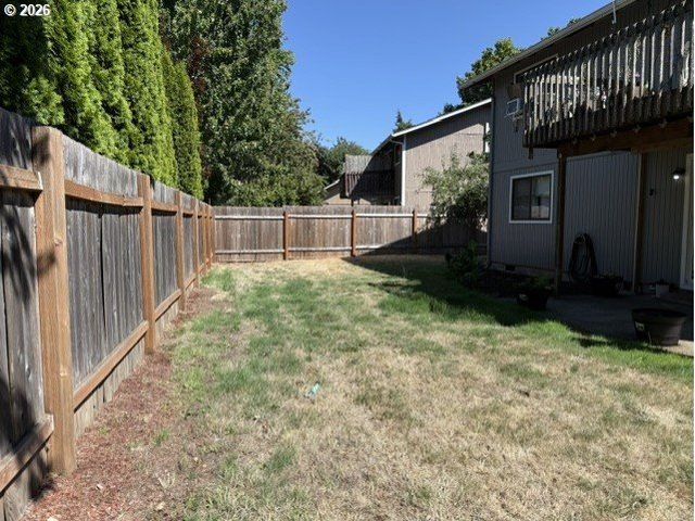 2829 APPLEWOOD Ln, Eugene, OR 97408