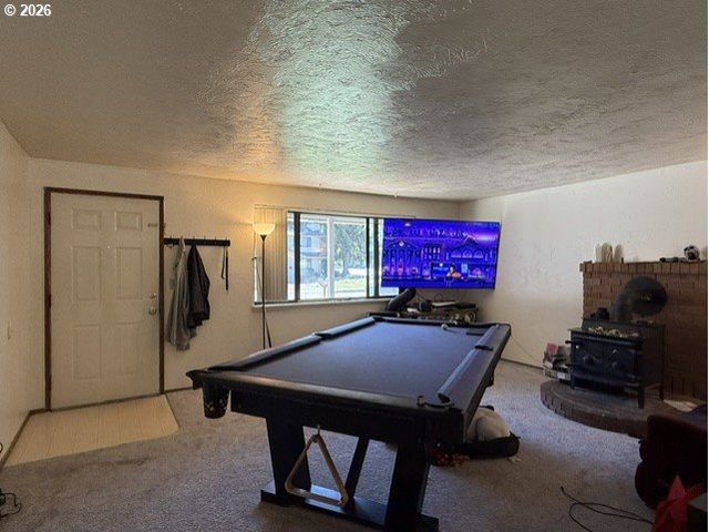 2829 APPLEWOOD Ln, Eugene, OR 97408