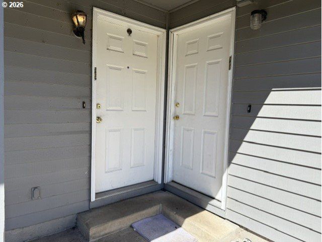 2829 APPLEWOOD Ln, Eugene, OR 97408
