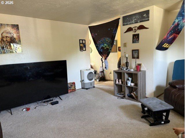 2829 APPLEWOOD Ln, Eugene, OR 97408