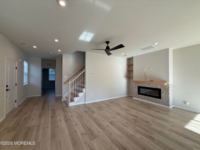 20 Laird Way, Wall, NJ 07753