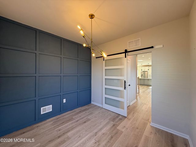 20 Laird Way, Wall, NJ 07753