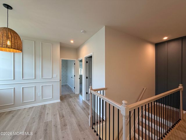 20 Laird Way, Wall, NJ 07753