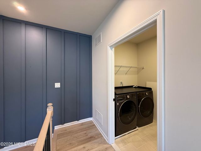 20 Laird Way, Wall, NJ 07753