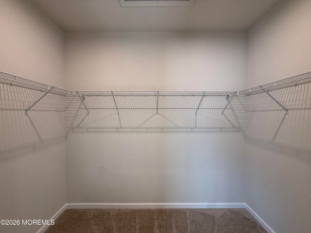 20 Laird Way, Wall, NJ 07753