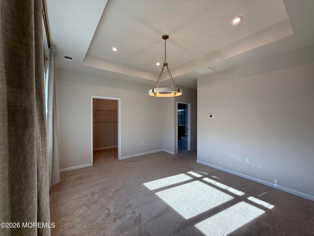 20 Laird Way, Wall, NJ 07753