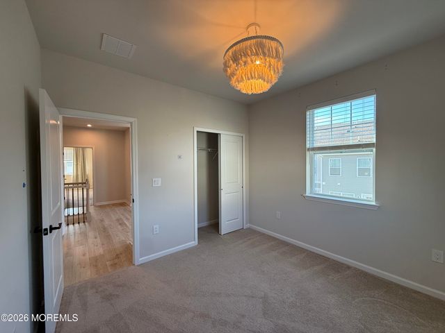 20 Laird Way, Wall, NJ 07753