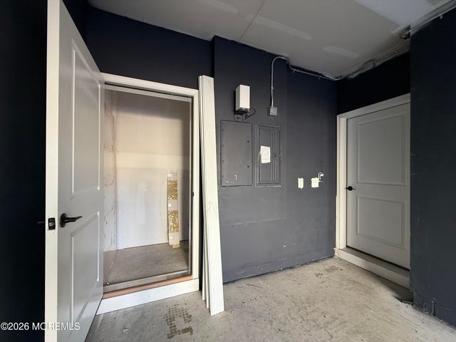 20 Laird Way, Wall, NJ 07753