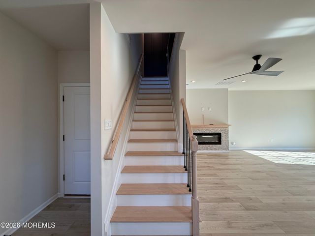 20 Laird Way, Wall, NJ 07753