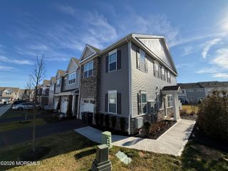 20 Laird Way, Wall, NJ 07753
