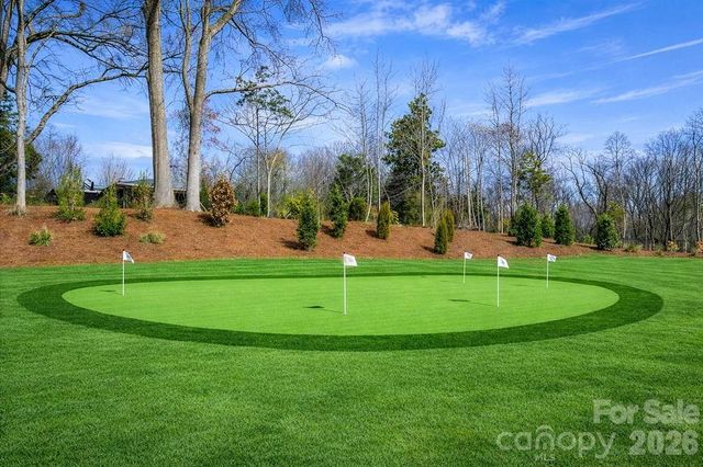 18200 Middle Springs Lane, Mint Hill, NC 28227