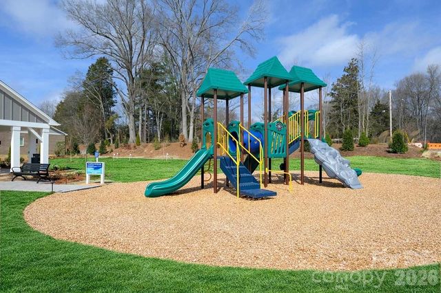 18200 Middle Springs Lane, Mint Hill, NC 28227