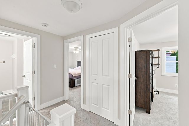 2103 Atlas Drive, Troy, MI 48083