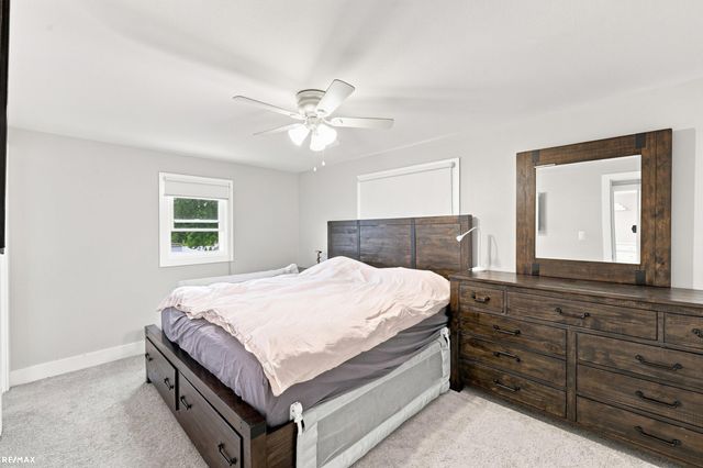 2103 Atlas Drive, Troy, MI 48083