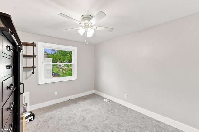2103 Atlas Drive, Troy, MI 48083