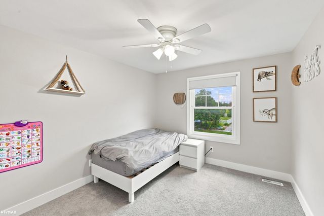 2103 Atlas Drive, Troy, MI 48083
