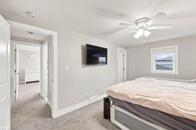 2103 Atlas Drive, Troy, MI 48083