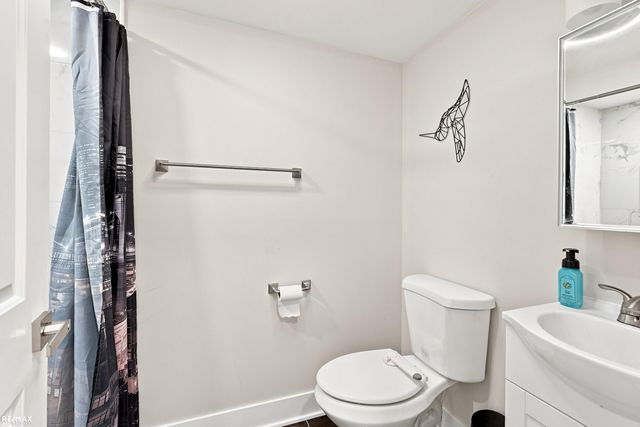 2103 Atlas Drive, Troy, MI 48083