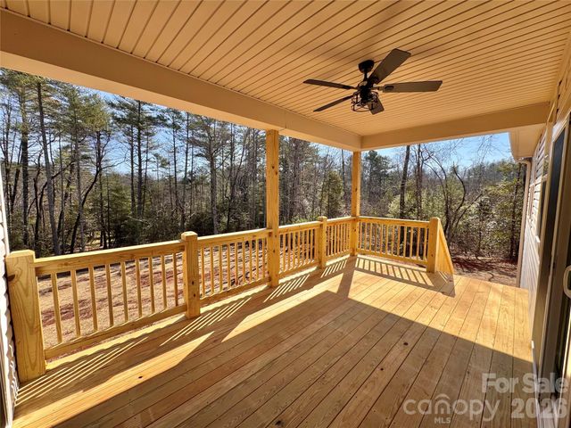 2422 Kimberly Avenue, Morganton, NC 28655